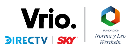 Secondary Logo
