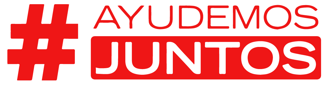 Main Campaign Logo