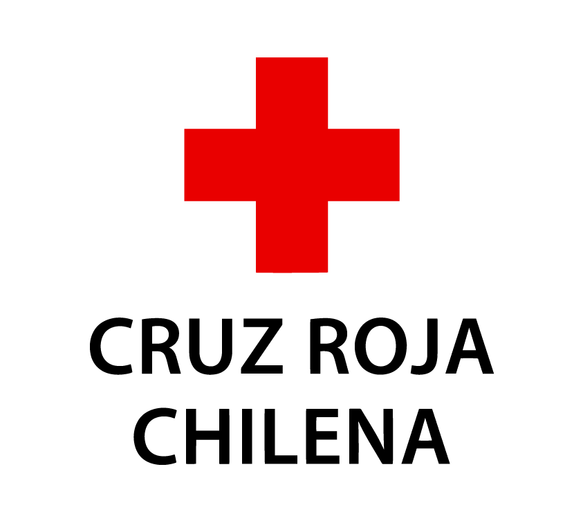 Logo 2