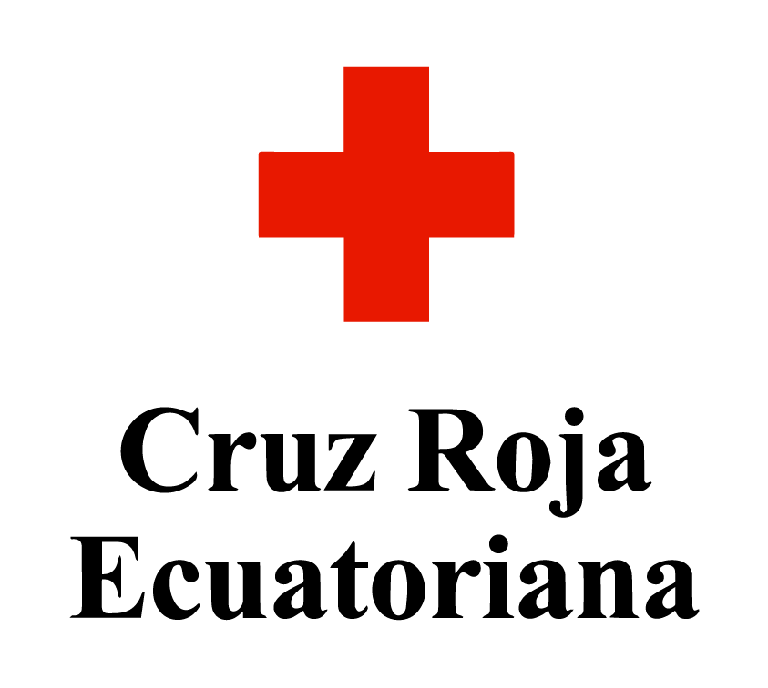 Logo 4