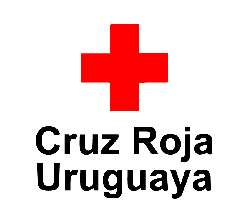 Logo 5
